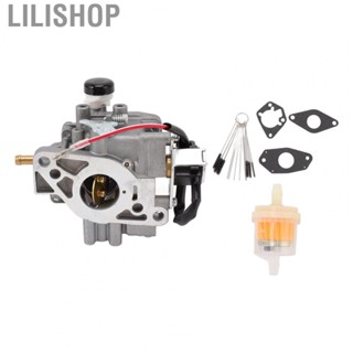 Lilishop 2485315  Carburetor Carb Rust Resistant Easy To Install  for Engines