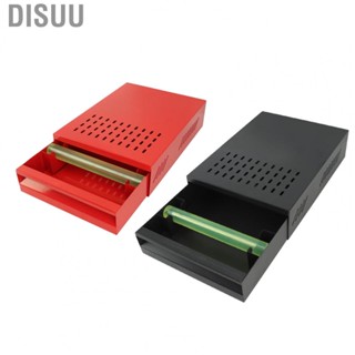 Disuu Large  Coffee Knock Drawer  High  Coffee Residue  Box Detachable  for Coffee Shop