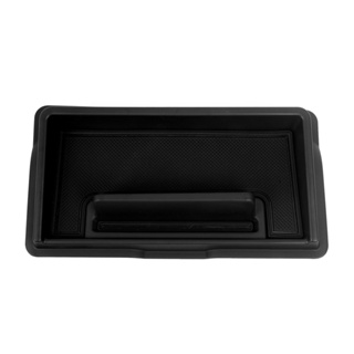 ⚡READYSTOCK⚡Dashboard Storage Box Fit for Suzuki Jimny 2019 Accessories Waterproof