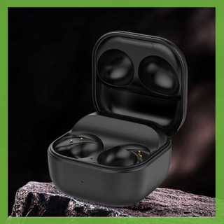 กล่องชาร์จหูฟัง 600mAh 2.22Wh สําหรับ Samsung Galaxy Buds2 Pro