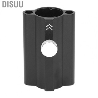 Disuu Canopy Strut Holder  Metal Tent Rod Holder Aluminum Alloy Sturdy High Strength Wear Resistant  for Picnic for 25-33mm Rod