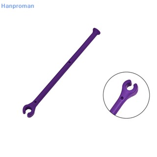 Hanproman&gt; ชั้นวางแก้วไวน์ แบบซิลิโคน ยืดหยุ่น สําหรับห้องครัว 4 ชิ้น