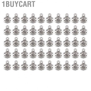 1buycart Viking Beard Beads  Perfect Size Unique Style for Decoration DIY Jewelry Accessories Hair