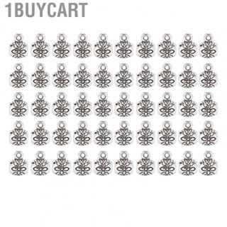 1buycart Viking Beard Beads  Perfect Size Unique Style for Decoration DIY Jewelry Accessories Hair