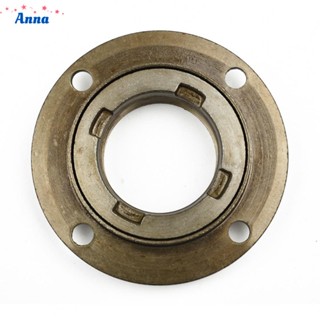 【Anna】Freewheel Clutch Bearing For Little Dolphin Electric Scooter Positive Thread