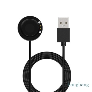 Bang อะแดปเตอร์แท่นชาร์จ USB สําหรับ T500 X7- T55 Pro