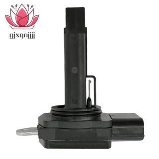 เซนเซอร์วัดการไหลของอากาศ 37980-RTA-003 MAF สําหรับ Honda Civic SI CR-V Element