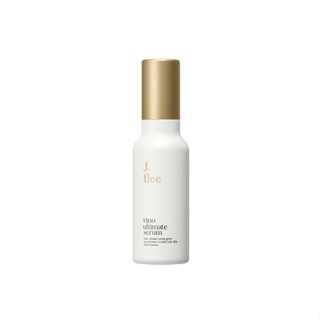 J.flee Vino Ultimate Serum 60ml