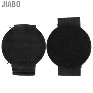 Jiabo Flashlight Holder Carry Belt Molle Webbing Strap Hot