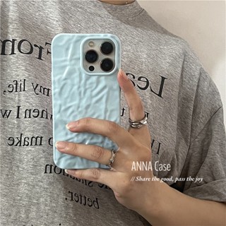 เคสโทรศัพท์มือถือแบบนิ่ม ลายฟอยล์ดีบุกท้องฟ้ากลางคืน สีวาว สําหรับ iPhone 14Promax 14Pro 14 11 12promax 12 13 13Pro X Xs xr xsmax 13promax 14Plus 11Pro 11promax 12Pro 12mini 13mini