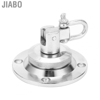 Jiabo Multi‑Direction  Ball Stainless Steel Pear Heavy Dut