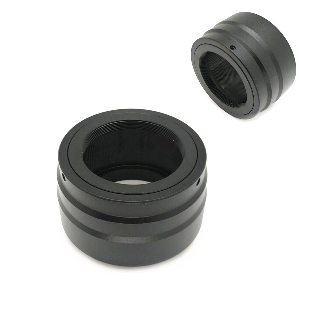 T2-rf T-RF T2 Mount แหวนอะแดปเตอร์สําหรับกล้องโทรทรรศน์ Canon EOS R R5 R6 R7 R8 กล้อง