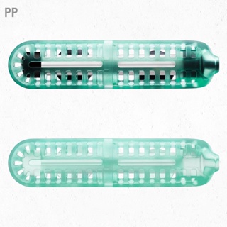  PP พิพิธภัณฑ์สัตว์น้ำเครื่องทำความร้อนใต้น้ำปรับป้องกันการรั่วไหลของไฟฟ้าตู้ปลาขนาดเล็กเครื่องทำน้ำอุ่นสำหรับน้ำจืดน้ำทะเล