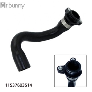 ท่อน้ําหล่อเย็นเทอร์โม บล็อกหน้าแปลนโลหะ สําหรับ BMW N20 N26 N52 N54 N55