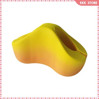 [Wishshopefhx] ทุ่นลอยน้ํา สําหรับผู้เริ่มต้นฝึกว่ายน้ํา