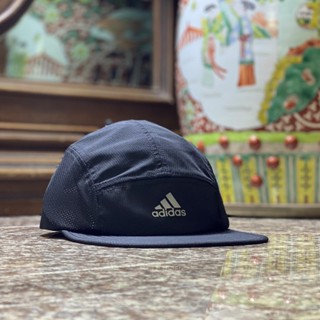 Adidas 5P Reflective ‘X-City’ Running Cap