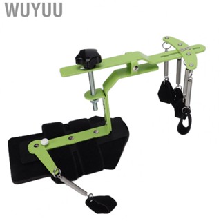 Wuyuu Dynamic Orthotic Devices Finger Wrist Exerciser Rehabilitation