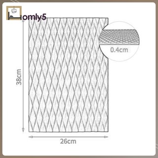 [Homyl5] แผ่นโฟม EVA กันลื่น สําหรับเล่นเซิร์ฟบอร์ด DIY