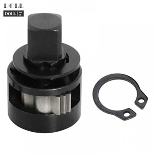 ⭐READY STOCK ⭐42-06-1006 1/4inch M 12 Ratchet Head Anvil Service Kit for Milwaukee 2456-20