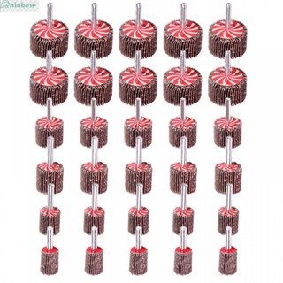 ก้านเชื่อมต่อ สําหรับเครื่องเจียรไฟฟ้า