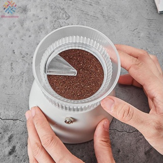 Moka Pot แหวนจ่ายกาแฟเอสเปรสโซ่ 82 มม. 90 มม. 2-6 ถ้วย