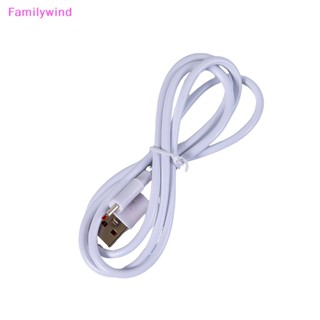 Familywind&gt; สายชาร์จ USB Type C 10A 120W ชาร์จเร็ว สําหรับ Huawei P40 P30 Xiaomi Mi 13 12 Pro Oneplus Realme