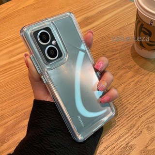 Huawei Nova 11i Nova 11 Pro เคส Huawei Nova 10 Pro Nova 9 Pro Mate 50 Pro P60 เคสโทรศัพท์ แข็ง กันกระแทก ฝาหลัง