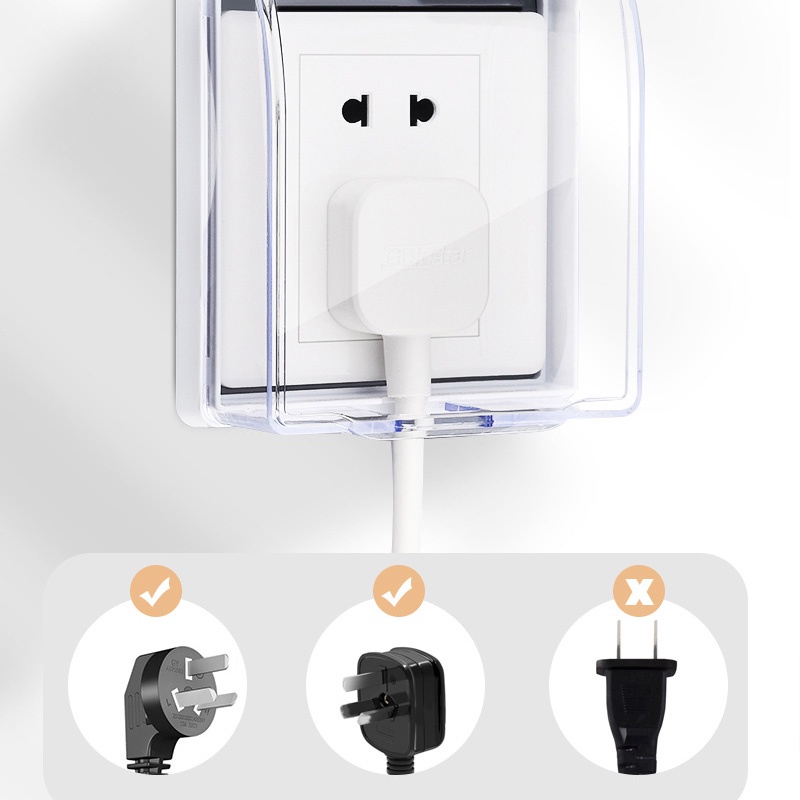 รูปภาพ 3