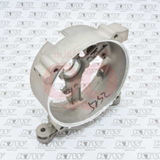 POLO (ENGINE) (โปโล (เครื่องยนต์)) อะไหล่ KT3500VDC#15-05REAR END SUPPORTER