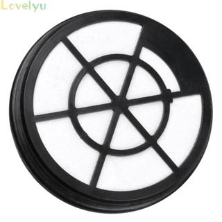 ⭐READY STOCK ⭐For Silvercrest SBZBK 850 A1, Mod.HG07375 Vacuum Cleaner Replacement Filter