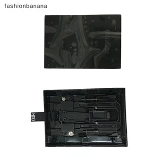 [fashionbanana] เคสฮาร์ดดิสก์ไดรฟ์ HDD ภายใน สําหรับ XBox360