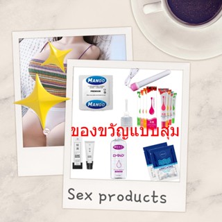 เครื่องออกกำลังกายบริหารหน้าท้อง เครื่องออกกำลังกาย ออกกำลังขา