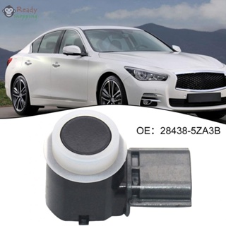 เซนเซอร์จอดรถยนต์ สําหรับ Infiniti Q70 Q70L QX60 QX80 Nissan Altima 28438-5ZA3B