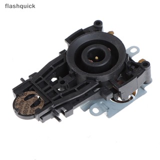 Flashquick T125 10A 110-250V NC เทอร์มินัลควบคุมกาต้มน้ํา เทอร์โมสตัท อะไหล่สํารอง ใช้ไม่ได้ Nice