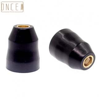 【ONCEMOREAGAIN】Shield Cup 1pc 9-6003 Cutting Consumables PCH/M-26/28/35/38 Plasma Torch