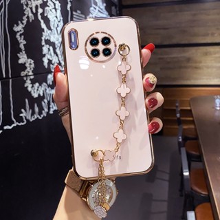 เคสโทรศัพท์มือถือ สําหรับ หัวเว่ย mate 20 mate 20 pro mate 30 mate 30 pro mate 40 mate 40 pro mate 50 mate 50 pro 4g 5g