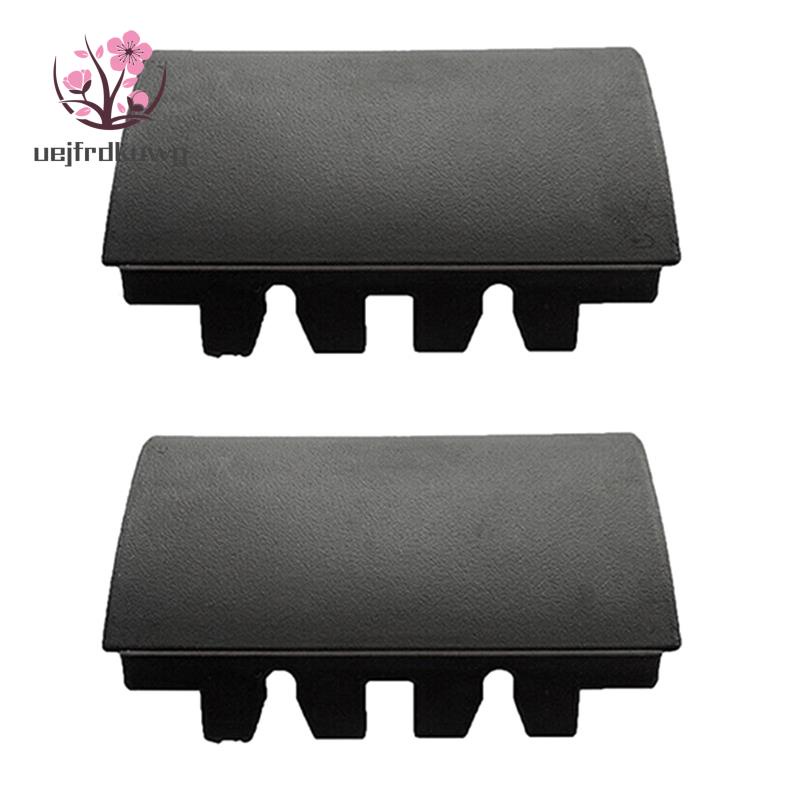 ขอบขอบ ABS 3B0853917 Lh / RH สําหรับ PASSAT B5 1996-2000 3B0853918 อุปกรณ์เสริมรถยนต์