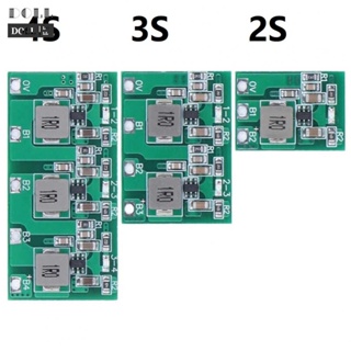 ⭐24H SHIPING ⭐Optimize Battery Performance with our Active Balancing Board 13A Balance Current