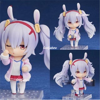 ฟิกเกอร์ Nendoroid Azur Lane USS Laffey 1923 สําหรับของขวัญ