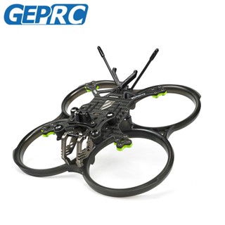 Geprc กรอบใบพัดโดรน GEP-CT30 103.2g FPV Freestyle RC 3 นิ้ว Cinebot30