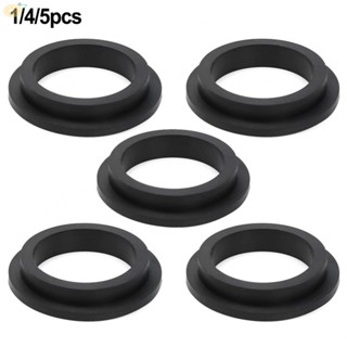 【VARSTR】O Rings For Hot Tub Spas Swimming Pool For Sand Filter Pump Motor Home Garden