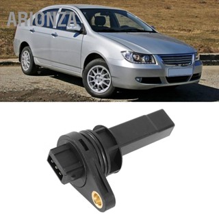 ARIONZA วัดระยะทาง Speed ​​Sensor Fit สำหรับ LIFAN SOLANO 620 X60 SMILY 320 LF481Q3-3802100C