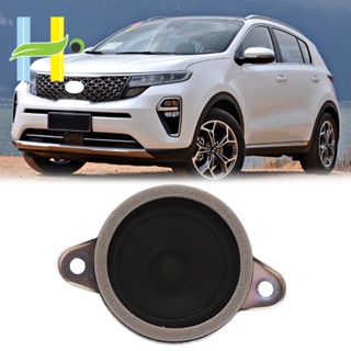 คลัสเตอร์ลําโพงรถยนต์ สําหรับ KIA KX5 SPORTAGE QL 2016+ 96390-D9000 96390D9000