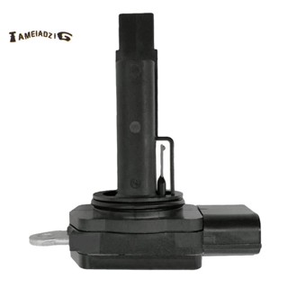 เซนเซอร์วัดการไหลของอากาศ 37980-RTA-003 สําหรับ Honda Civic SI CR-V Element