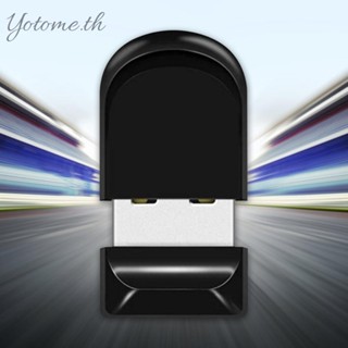 แฟลชไดรฟ์โลหะ 4G 1G 4M-20M 100mA สําหรับคอมพิวเตอร์