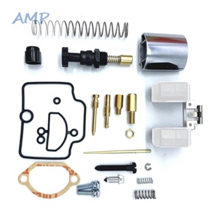 ⚡READYSTOCK⚡Carburetor Repair Kit Carburetor Parts Accessories 28mm 30mm Useful Pro