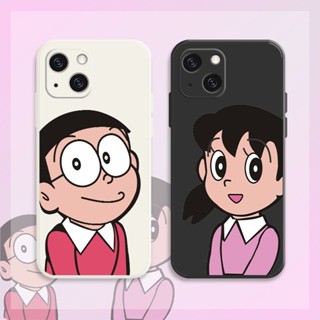 เคสโทรศัพท์มือถือ ซิลิโคนนุ่ม ลายน่ารัก สําหรับ Xiaomi C15 C11 C1 C2 C21 C25S C17 C31