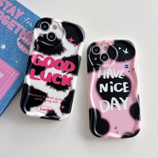 เคสมือถือ POCO X3 Pro NFC เคส 3D ลายนูนกรณีโทรศัพท์มือถือ กันกระแทก สำหรับ Xiaomi 13 12 11 Lite Redmi 10 9 10c 9c Note 12 11 10 9 8 9T 12s 11s 10s Pro POCO X5 X3 C55 M3 M2 Pro 5G TPU กรณีโทรศัพท์มือถือป้องกันนุ่ม