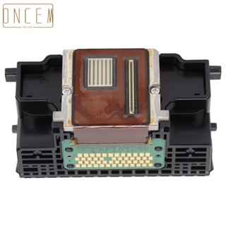 【ONCEMOREAGAIN】Print Head For MG5250 For MG5320 For Printer Print Head MG5320 QY6-0080