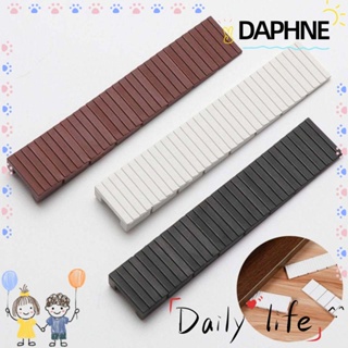 Daphne ที่ปรับระดับความสูงเฟอร์นิเจอร์ เก้าอี้พลาสติก ปรับสมดุลได้